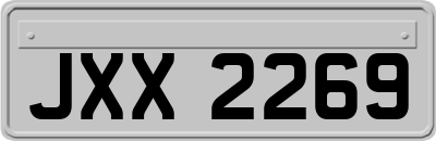 JXX2269