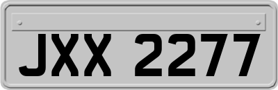 JXX2277