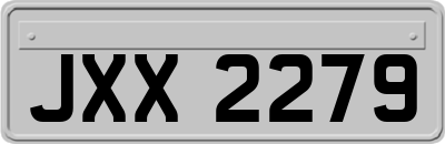 JXX2279