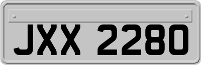 JXX2280