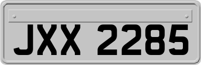 JXX2285