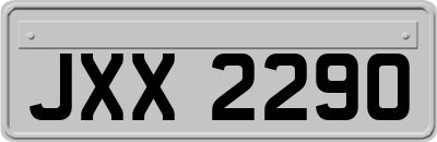 JXX2290