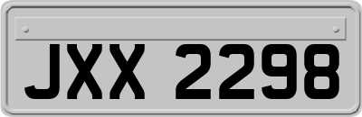 JXX2298