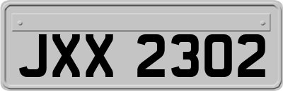 JXX2302