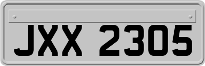 JXX2305