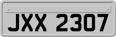 JXX2307
