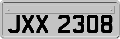JXX2308