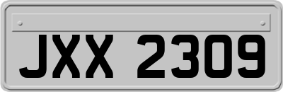 JXX2309