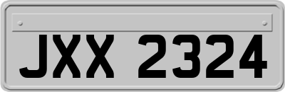 JXX2324
