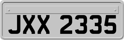 JXX2335