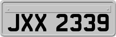 JXX2339
