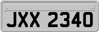 JXX2340