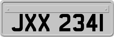 JXX2341