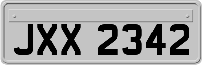 JXX2342