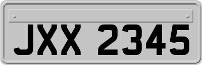 JXX2345