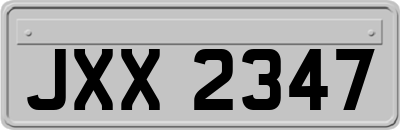 JXX2347