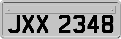 JXX2348