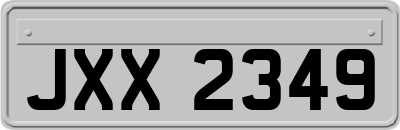 JXX2349