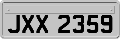 JXX2359