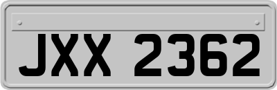 JXX2362