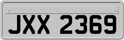 JXX2369