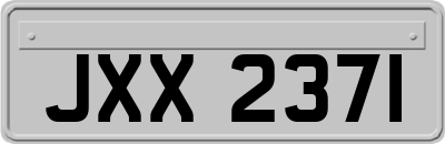 JXX2371
