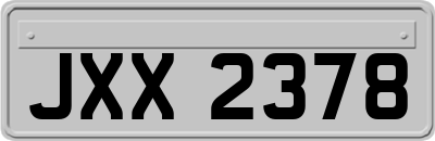 JXX2378