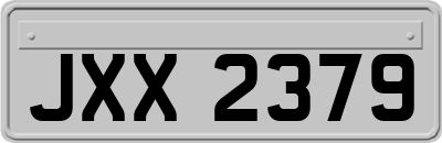 JXX2379