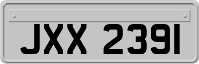 JXX2391