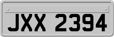 JXX2394