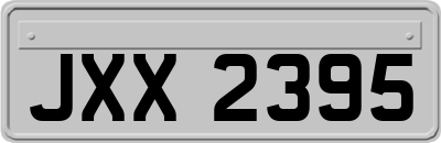 JXX2395