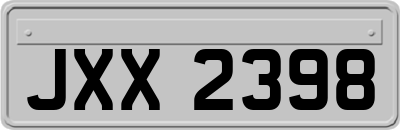 JXX2398