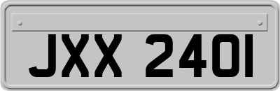 JXX2401