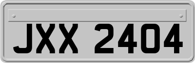 JXX2404