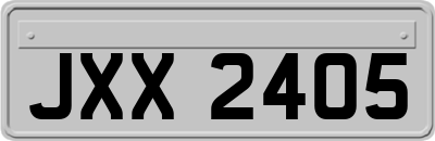 JXX2405