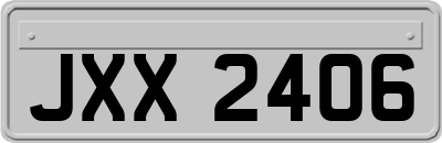 JXX2406
