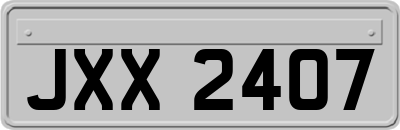 JXX2407