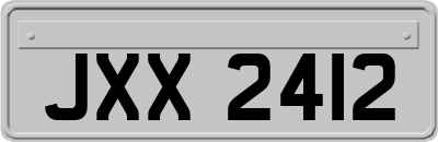 JXX2412