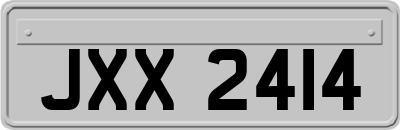 JXX2414