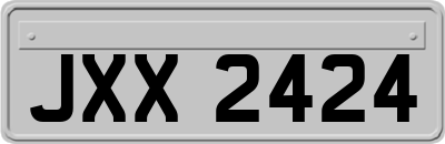 JXX2424