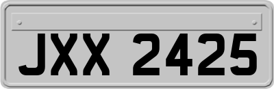 JXX2425