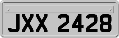 JXX2428