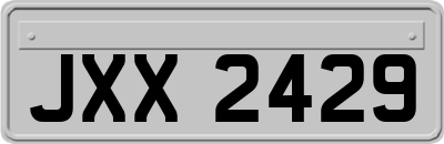 JXX2429