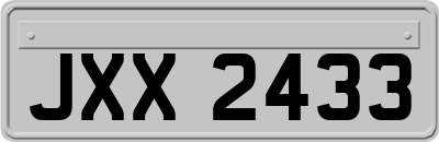 JXX2433