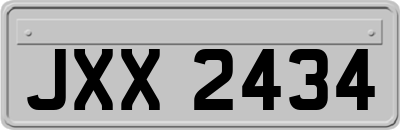 JXX2434
