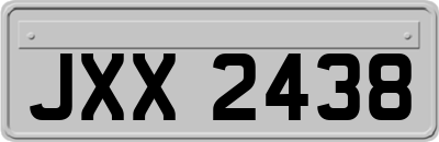 JXX2438