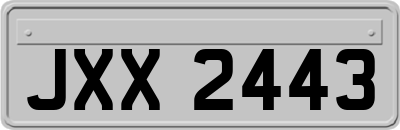 JXX2443