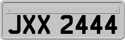 JXX2444