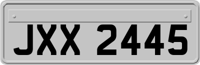 JXX2445