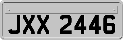 JXX2446